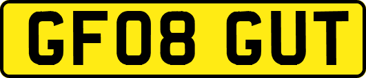 GF08GUT