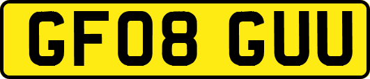 GF08GUU