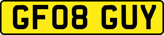 GF08GUY