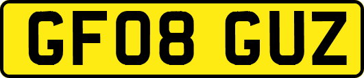 GF08GUZ