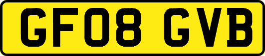 GF08GVB