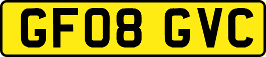 GF08GVC