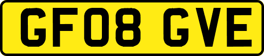 GF08GVE