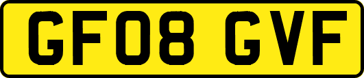 GF08GVF