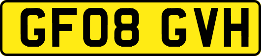 GF08GVH