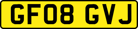 GF08GVJ