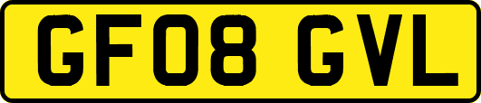 GF08GVL