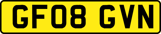 GF08GVN