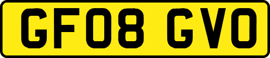 GF08GVO