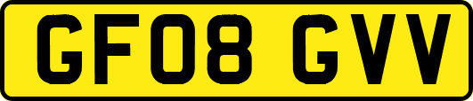 GF08GVV