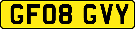 GF08GVY