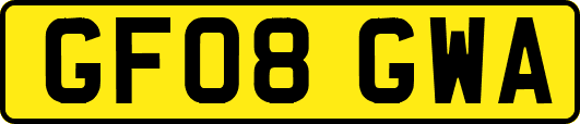 GF08GWA