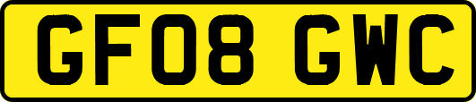 GF08GWC