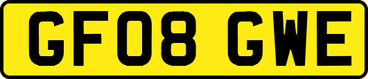 GF08GWE