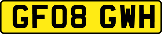 GF08GWH