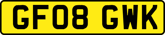 GF08GWK