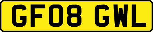 GF08GWL