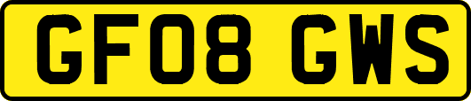 GF08GWS