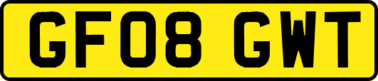GF08GWT