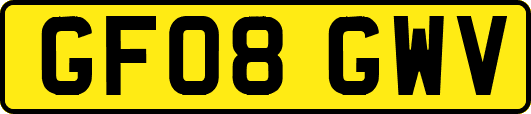GF08GWV