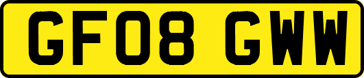 GF08GWW