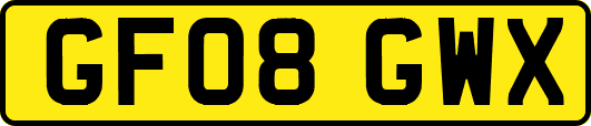 GF08GWX