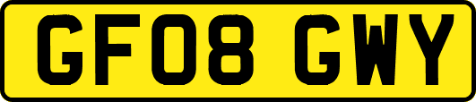 GF08GWY