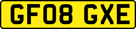 GF08GXE