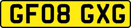 GF08GXG