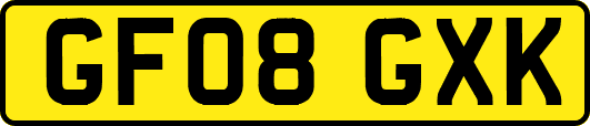 GF08GXK