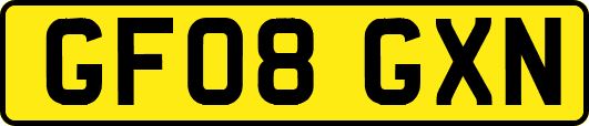 GF08GXN