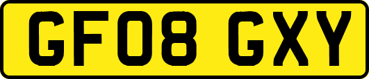 GF08GXY