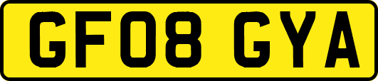 GF08GYA