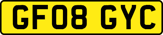 GF08GYC