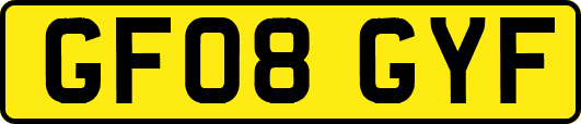 GF08GYF