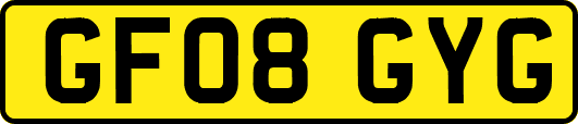 GF08GYG
