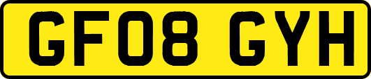 GF08GYH