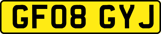 GF08GYJ