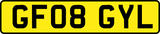 GF08GYL