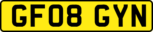 GF08GYN