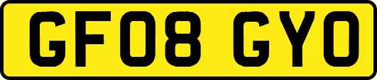 GF08GYO