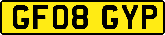 GF08GYP