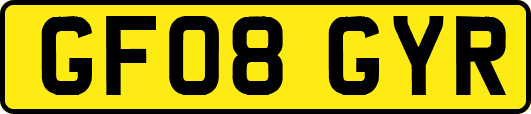GF08GYR