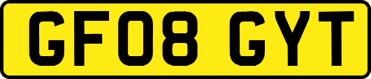 GF08GYT