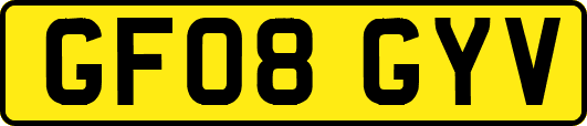 GF08GYV