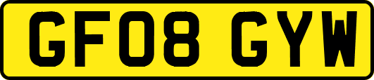 GF08GYW