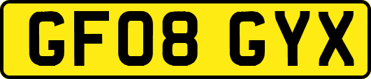 GF08GYX