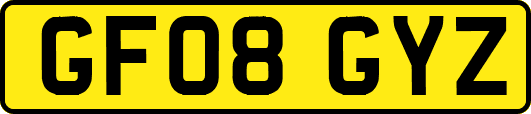 GF08GYZ