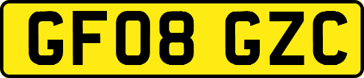 GF08GZC
