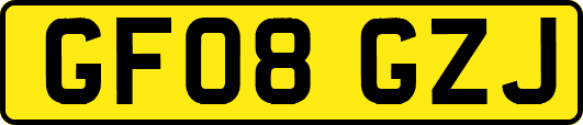 GF08GZJ